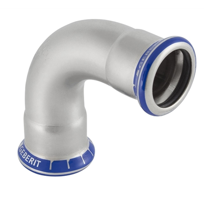 Geberit 35 MPF BÖJ 90GR RFR 2M